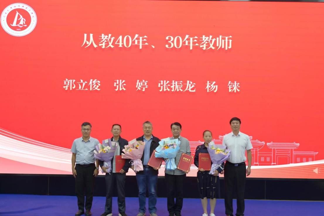 DSC_4851(1)
