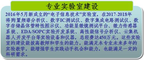 //mdzaixian.net/__local/3/7A/EB/8AC6D60C39212C7ECA10DE38CE0_D5886726_72B2.jpg
