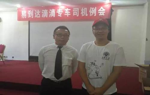 //mdzaixian.net/__local/9/AD/2C/635A89D451AC6BE63F5AFCE4BBD_8B6BF2E3_520C.jpg