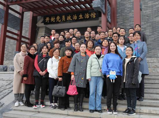 //news.mdzaixian.net/__local/9/BA/ED/AA8AE5002A5CEE5FF595D4EA8E1_0F1FB050_52EA9.png