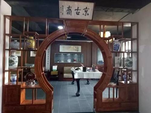 //mdzaixian.net/__local/C/44/A9/76DE08D3997ACFF30860F06FECC_8ACB6878_AC2D.jpg
