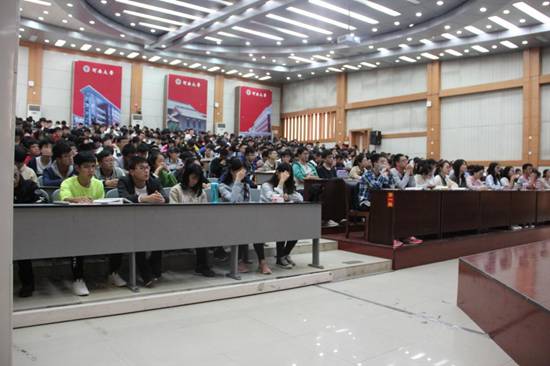 //news.mdzaixian.net/__local/A/83/7A/59D7BD82850282BC45D3C4491A5_982B047A_16CD4.jpg