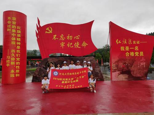 //mdzaixian.net/__local/B/5C/07/209A2D8C4F0DFAB8AD36E76D4C7_3DEDA08D_C9A2A.png