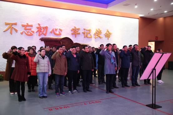 //news.mdzaixian.net/__local/E/52/3B/87ED47679A49BF5627846566F68_59D17904_3D8E5.jpg