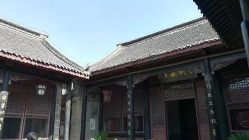 //mdzaixian.net/__local/7/F8/BD/8FBE4D824CCCBB6E61BC5885D3C_FCB55D31_8B79.jpg