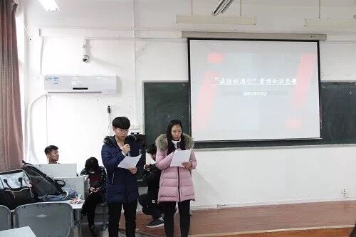 //mdzaixian.net/__local/C/D2/E0/5FBCA16D1118E6CAE28299A2E9B_D7A64294_6A53.jpg