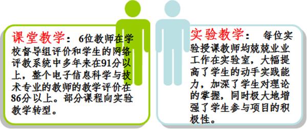 //mdzaixian.net/__local/C/DE/C2/DF4E04B99780AAC2B680E400F1E_F82B499D_9D4A.jpg