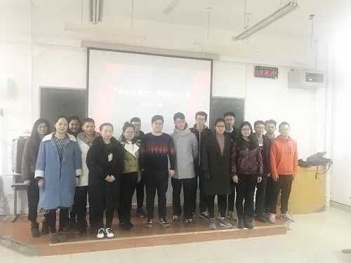 //mdzaixian.net/__local/F/4C/44/C5E7FC03630332805A97F8BD7BB_8C625003_5611.jpg
