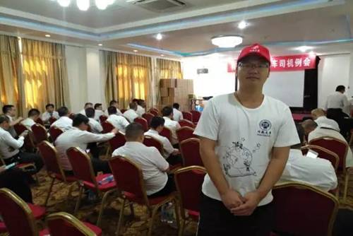 //mdzaixian.net/__local/7/99/3C/C88AD105445909BD187D527A4BC_1358DEC3_A530.jpg