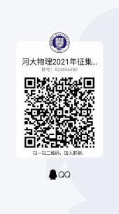 //hdcms.mdzaixian.net/_vsl/38D2D042AD3E95E809DED05477E1F586/D7980CAB/487C